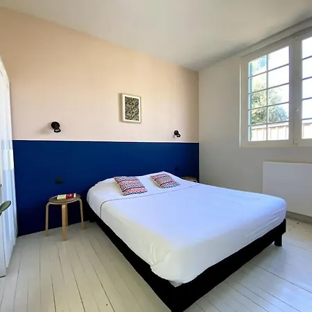 Villa à Pyla La Teste-de-Buch