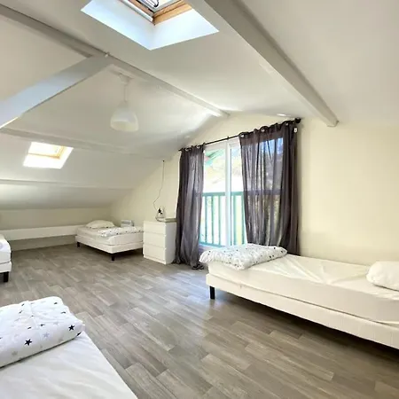 à Pyla La Teste-de-Buch