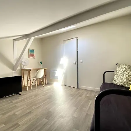 à Pyla Villa La Teste-de-Buch