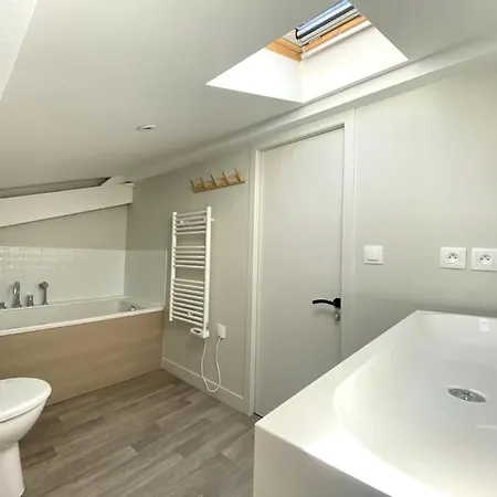 Agreable A Pyla * La Teste-de-Buch